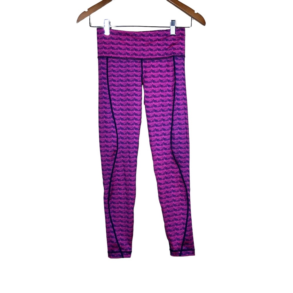 Vineyard Vines Performance Leggings